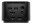Bild 3 Hewlett-Packard HP Thunderbolt Dock G4 - Dockingstation - USB-C