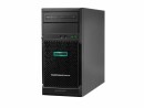 Hewlett Packard Enterprise HPE ProLiant ML30 Gen10 Plus Performance - Serveur