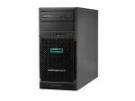 Hewlett-Packard HPE ProLiant ML30 Gen10 Plus Performance - Serveur