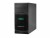 Bild 0 Hewlett Packard Enterprise HPE Server ProLiant ML30 Gen10 Plus Intel Xeon E-2314