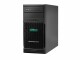 Bild 1 Hewlett Packard Enterprise HPE Server ProLiant ML30 Gen10 Plus Intel Xeon E-2314