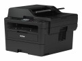 Brother MFCL2730DW MULTI-FUNCTION FB MFP-