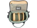 evoc Kamera-Tasche CB 3L Grau