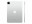 Image 10 Apple 11-inch iPad Pro Wi-Fi - 4th generation