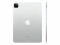 Bild 10 Apple iPad Pro 11" (2022), 2 TB, Silber, WiFi