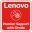 Image 2 Lenovo Premier Support - Extended service agreement - parts