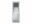 Image 3 APC Galaxy VS Air Filter Kit for 350mm