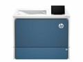 HP Inc. HP Color LaserJet Enterprise 5700dn - Stampante - colore