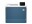 Bild 3 HP Inc. HP Drucker Color LaserJet Enterprise 5700dn, Druckertyp