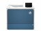 Bild 0 HP Inc. HP Drucker Color LaserJet Enterprise 5700dn, Druckertyp