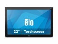 Elo Touch Solutions Elo 2202L - LCD-Monitor - 55.9 cm (22") (21.5