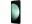 Image 3 Samsung Galaxy S23 FE 256 GB CH Mint, Bildschirmdiagonale