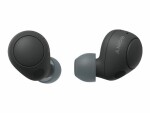Sony WF-C700N - True wireless earphones with mic