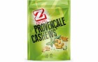 Zweifel Beutel Cashews Provençale 115 g, Produkttyp: Cashews