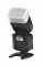 Bild 3 Fujifilm EF-X500 TTL Blitzgerät