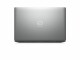 Bild 6 Dell Notebook Latitude 5540 (i5, 16 GB, 1 TB)