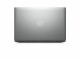 Bild 6 Dell Notebook Latitude 5540-JNGD0 (i7, 16 GB, 512 GB)