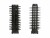 Image 7 Tristar Haarstyler HD-2387 Typ: Styler,