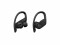 Bild 0 beats by dr.dre Apple Beats True Wireless In-Ear-Kopfhörer Powerbeats