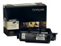 Lexmark Toner 64016SE Black, Druckleistung Seiten: 6000 ×