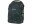 Image 0 Walker Rucksack Campus Evo 2.0 30 l, Schwarz/Grün, Volumen