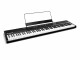 Immagine 1 Alesis E-Piano Concert, Tastatur Keys: 88, Gewichtung: Halb
