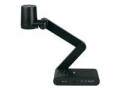 AVer M90UHD - Digital document camera - colour