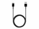 Samsung EP-DG930M - USB cable - USB (M) to