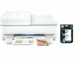 HP Inc. HP Multifunktionsdrucker Envy Pro 6430e + gratis