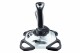 LOGITECH  Extreme 3D Pro Joystick - 942000031