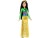 Bild 0 Disney Princess Puppe Disney Prinzessin Mulan, Altersempfehlung ab: 3