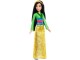 Disney Princess Puppe Disney Prinzessin Mulan, Altersempfehlung ab: 3