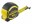 Stanley Fatmax Massband Blade Armor 10 m, Typ: Massband