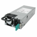 Qnap SP-B01-500W-S-PSU - Netzteil (Plug-In-Modul) - 500 Watt