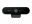 Image 3 Logitech BRIO - 4K Ultra HD webcam
