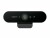Bild 12 Logitech Webcam Brio Business, Eingebautes Mikrofon: Ja