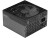 Bild 24 Fractal Design Netzteil Ion+ 2 Platinum 860 W, Kühlungstyp: Aktiv