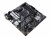 Bild 4 Asus Mainboard PRIME B550M-A, Arbeitsspeicher Bauform: DIMM