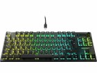 Roccat Gaming-Tastatur - Vulcan TKL Pro RGB - CH-Layout