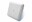 Image 2 Cisco 802.11AC W2 10 AP W/CA 4X4:3