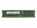 2-Power - DDR4 - Modul - 32 GB