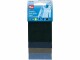 Prym Flickstoff 14 x 7 cm Baumwolle, 4