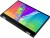 Bild 10 Asus Notebook Vivobook 14 Flip (TP1400KA-EC258W), Prozessortyp