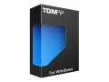 TDMDIGITAL Li/Player 1Yr distributor 1-50u