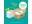 Image 2 Pampers Windeln Baby Dry Extra Large Grösse 6+, Packungsgrösse