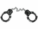Masterlock Handschellenschloss 8290EURDPRO, Zubehörtyp: Schloss