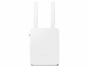 DrayTek Mesh Access Point VigorAP 906, Access Point Features