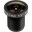 Image 2 Axis Communications AXIS LENS M12 2.1MM F2.2