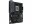 Image 2 Asus ProArt B650-CREATOR - Carte-mère - ATX - Socket