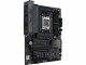 Image 2 Asus ProArt B650-CREATOR - Motherboard - ATX - Socket